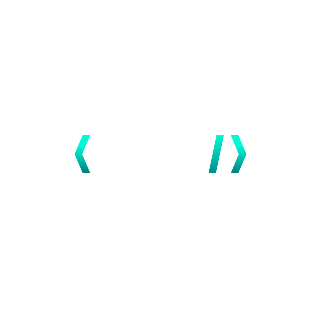 Agil