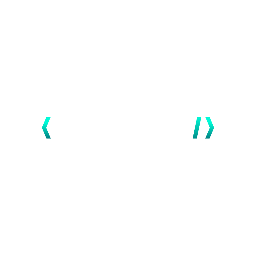 Approach