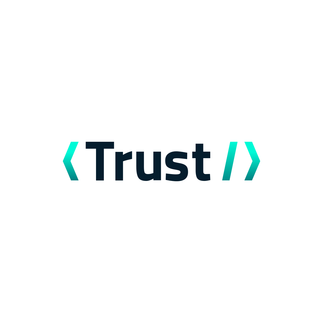 Trust